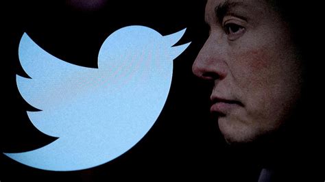 Twitter faces ‘stress test’ of Europe’s tough new Big Tech rules